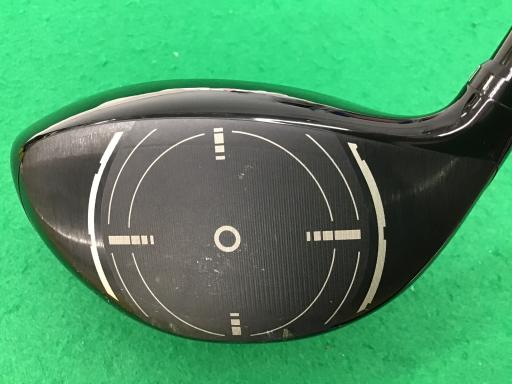 dynmd@fs@STOiQOQQj@PODT°