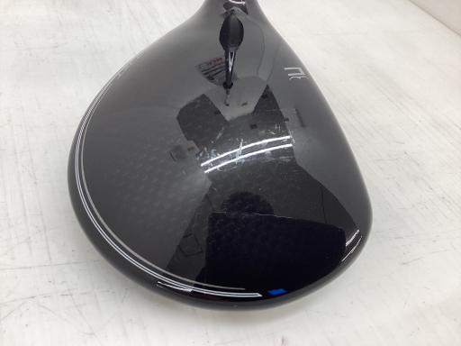 �����������@�`�d�q�n�i�d�s�@�T�v