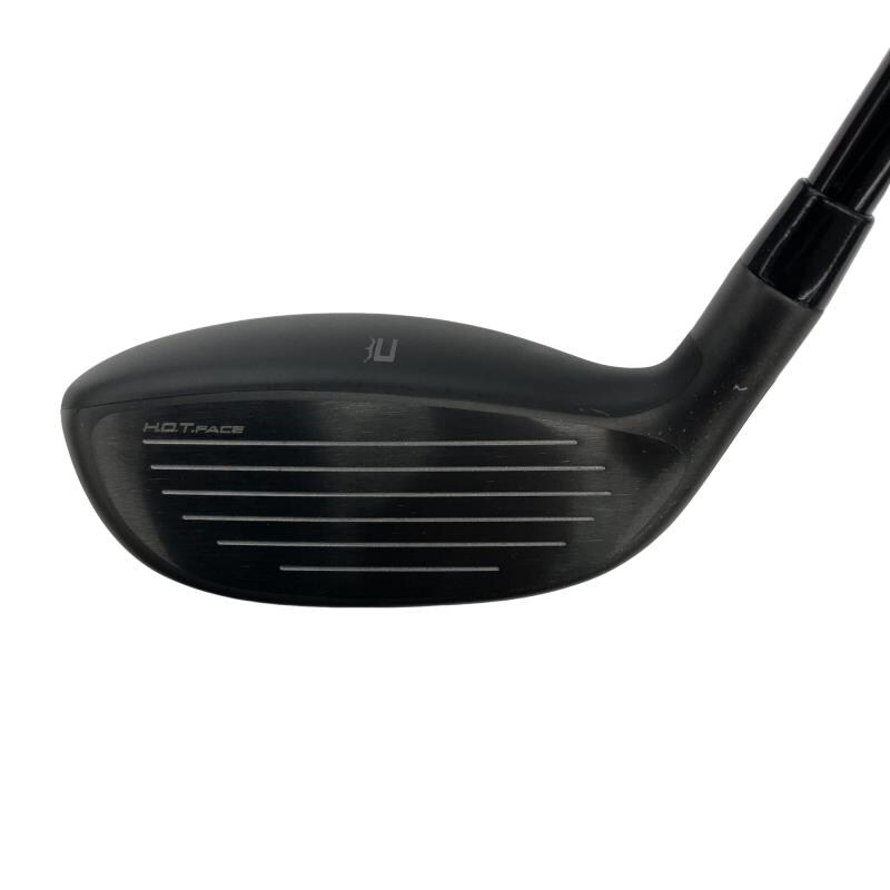 �����������@�`�d�q�n�i�d�s�@�n�m�d�@�k�d�m�f�s�g�@�S�t