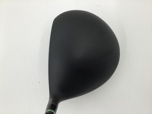 bnqr`@odqenql`mbd@ab@STW@Pv