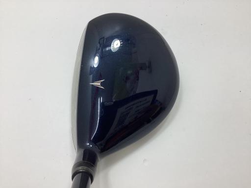 �w�w�h�n�i�Q�O�O�W�j�@�T�v