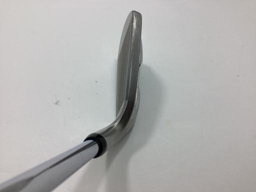 wwhniQOOWj@@Wri{FW{Zbgj