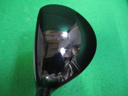 �m�d�w�f�d�m�@�m�r�Q�P�O�@�T�v