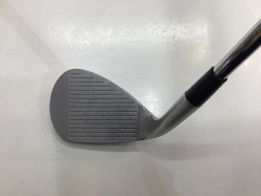 c@v@cv|PQOf@Vo[@SW°