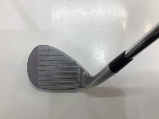 c@v@cv|PQOf@Vo[@TQ°