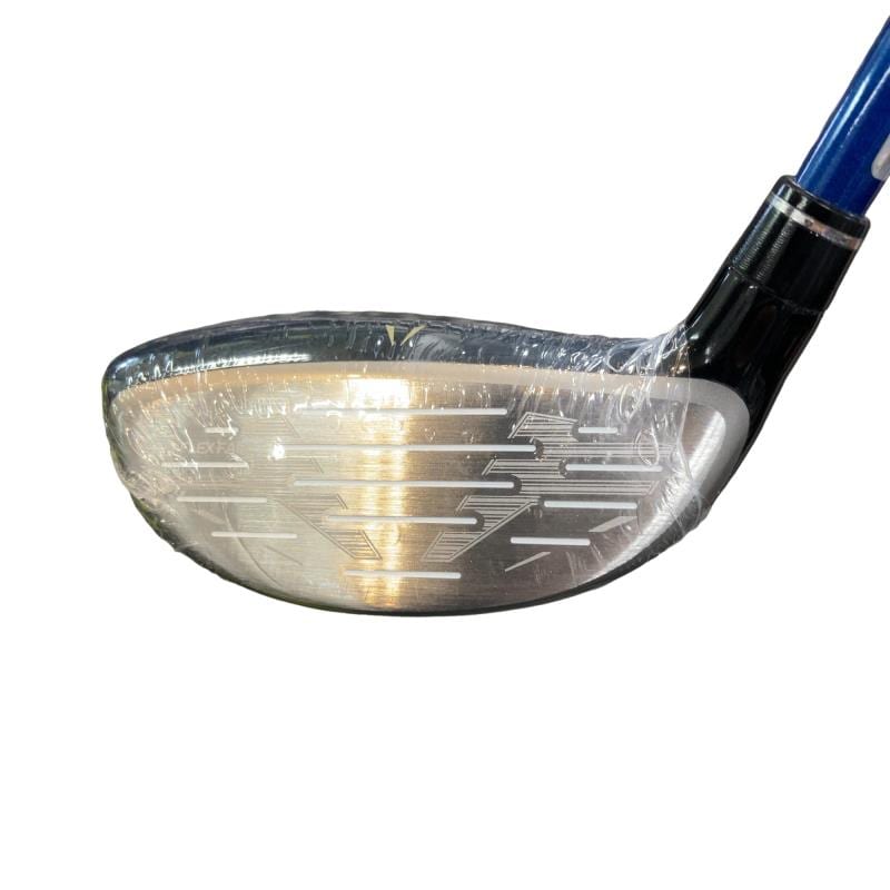 �w�w�h�n�i�Q�O�Q�S�j�@�X�v