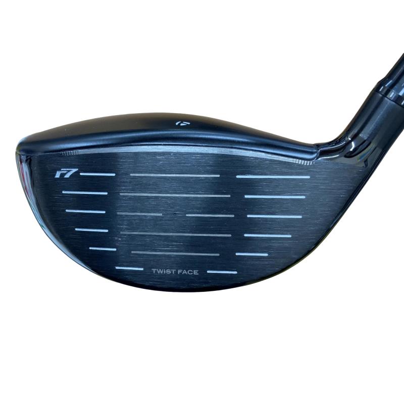 V@lhmh@cqhudq@PPDT°