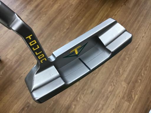 sntknm@cdrhfm@r`m@chdfn@RSC`@tr`