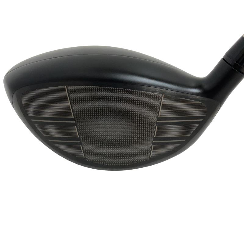 sntq@vnqkc@svVUV@kr@@X°