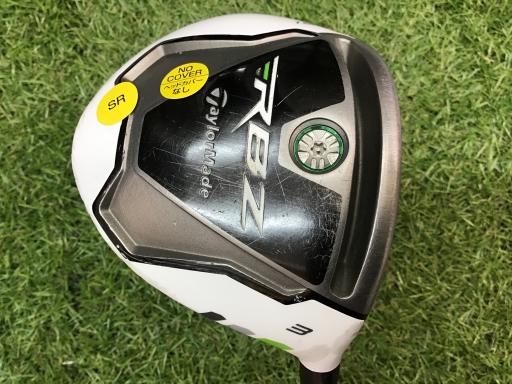 �q�a�y�@�R�v