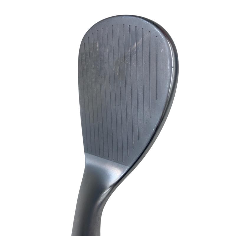 �m�d�w�f�d�m�@�b�g�h�o�o�h�m�f�@�v�d�c�f�d�@�f�g�S�T