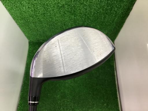 qnftd@rs@l`w@e`rs@PODT°