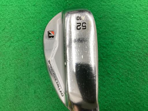 sntq@a@aql@ge@TQ°^PO°