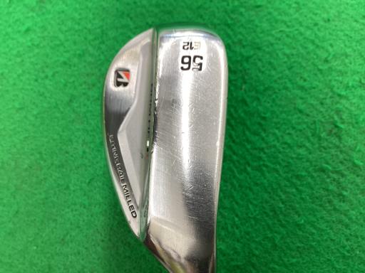 sntq@a@aql@ge@TW°^PO°