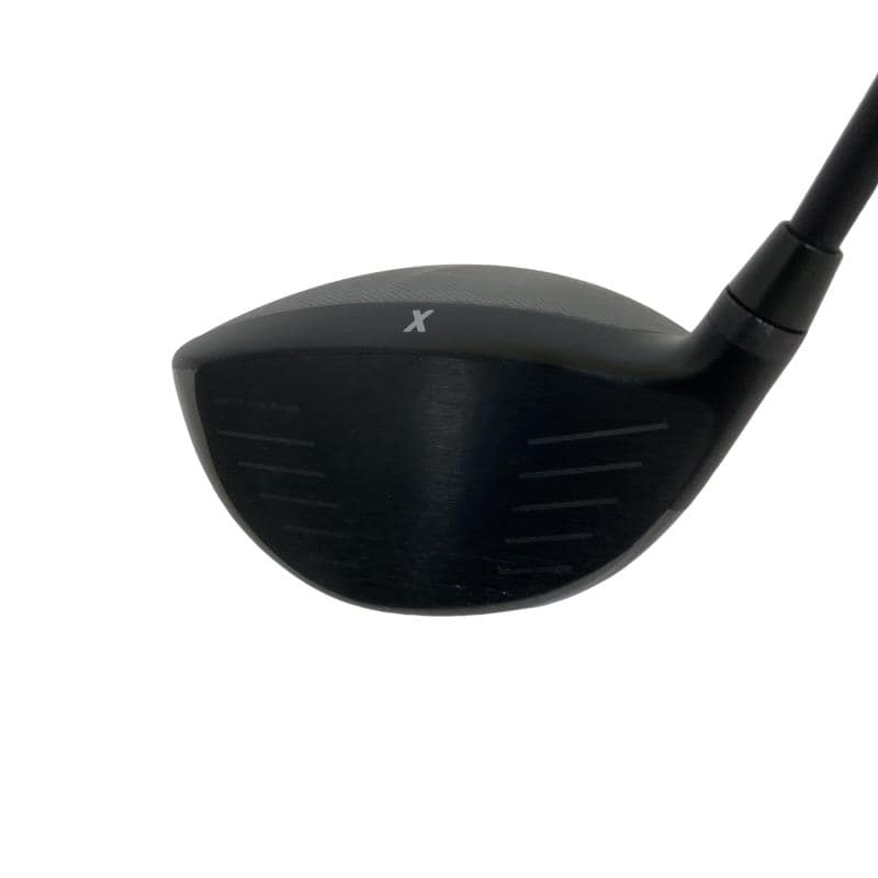 owf@ORPPwe@fdmT@PODT°