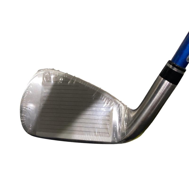 �w�w�h�n�i�Q�O�Q�S�j�@�T�r�i���{���F�T�{�Z�b�g�j