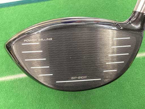 aqhcfdrsnmd@aR@rc@PODT°