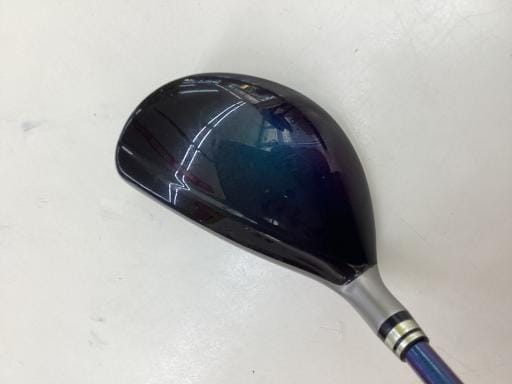 �w�w�h�n�i�Q�O�P�S�j�@�t�S