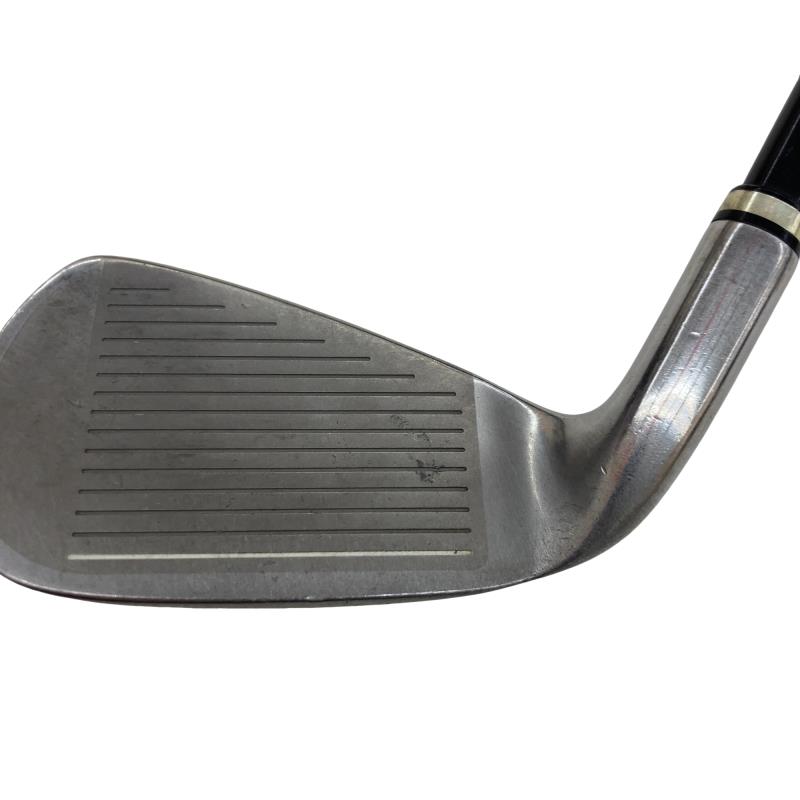 �w�w�h�n�i�Q�O�O�U�j�@�@�W�r�i���{���F�W�{�Z�b�g�j