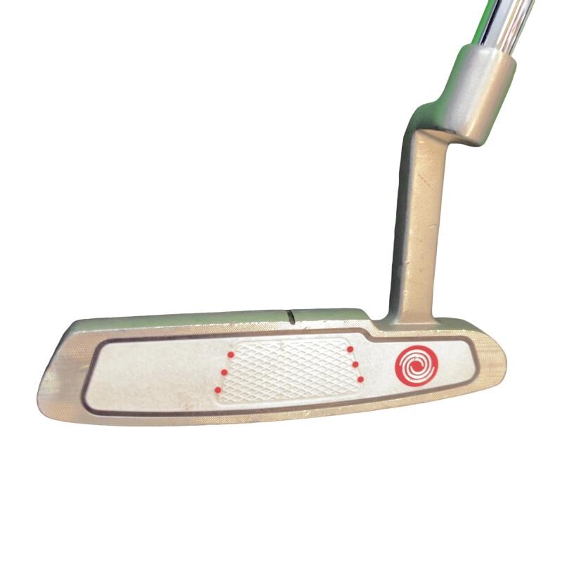 �v�g�h�s�d�@�g�n�s�@�w�f�@���P�@�R�S�C���`