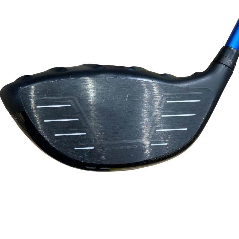 �f�S�S�O�@�l�`�w�@�@�X°