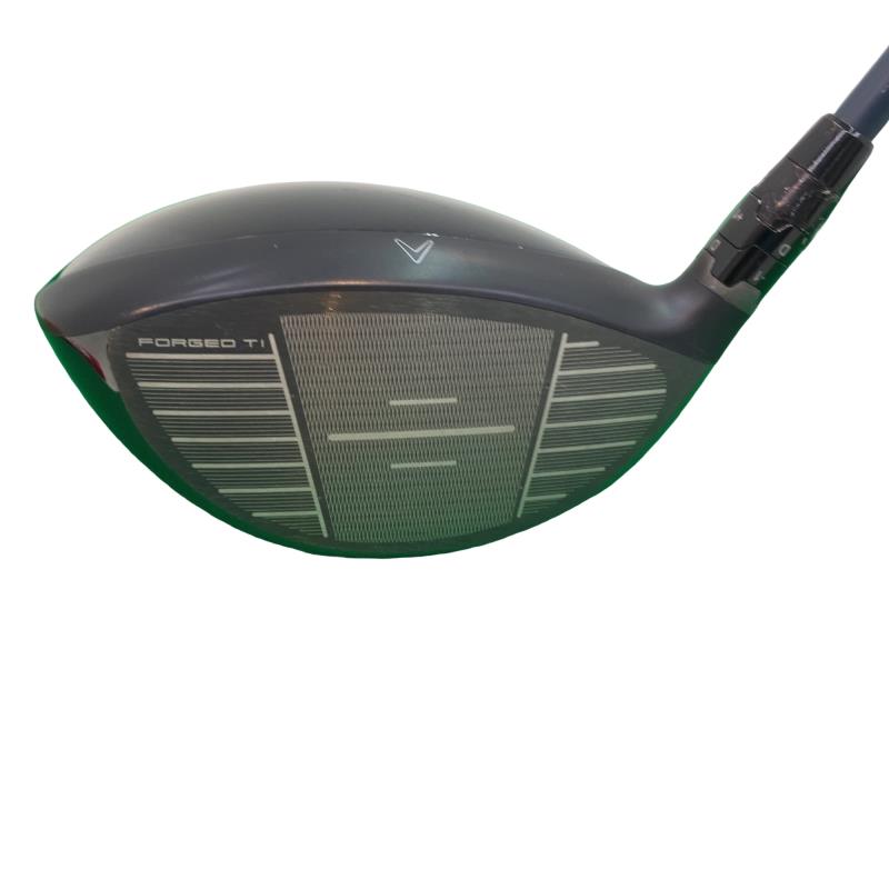 �o�`�q�`�c�x�l�@�P�O�D�T°