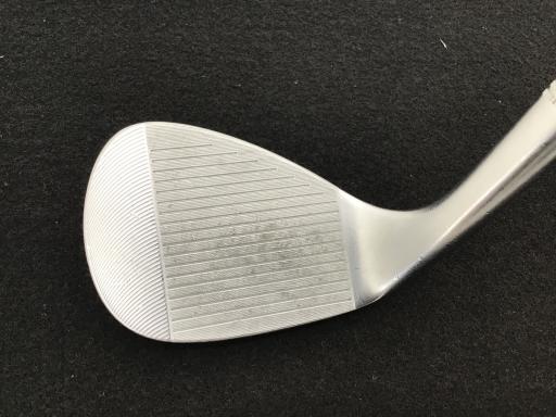 �b�����������������@�q�s�w�@�c�d�d�o�@�e�n�q�f�d�c�@�T�O°�^�P�O°�@�e�t�k�k