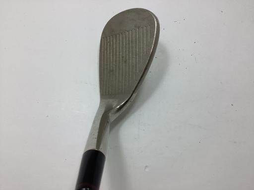 nmnee@enqfdciQOPVj@jtqn@TQ°^OW°