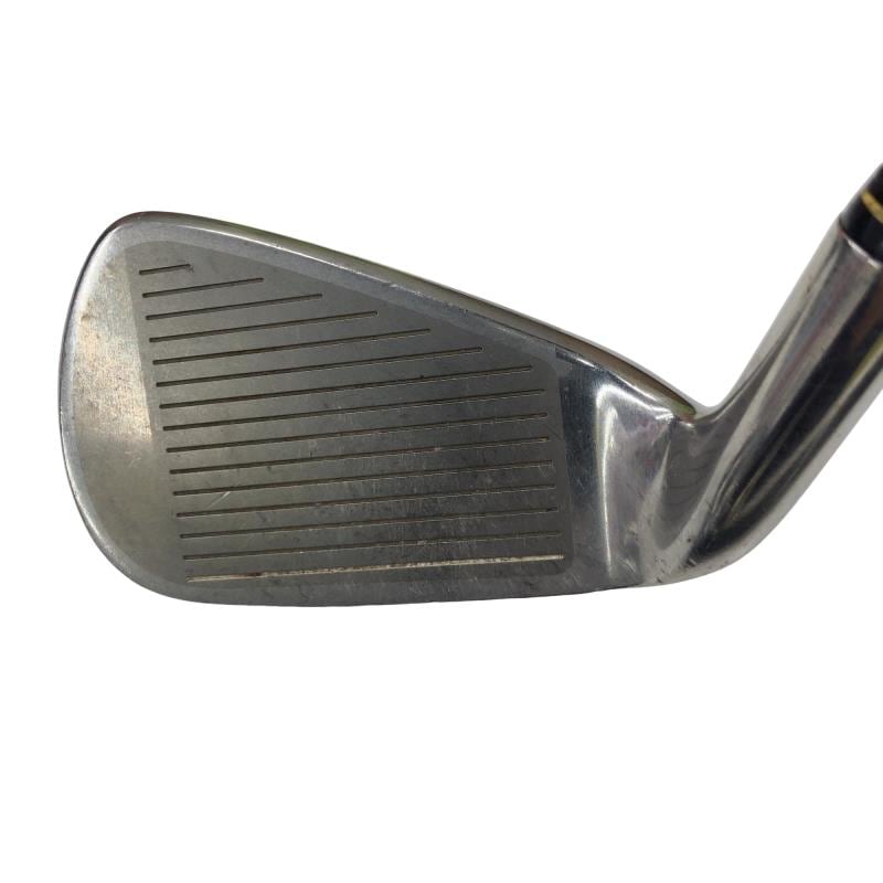 �w�w�h�n�i�Q�O�O�Q�j�@�@�W�r�i���{���F�V�{�Z�b�g�j