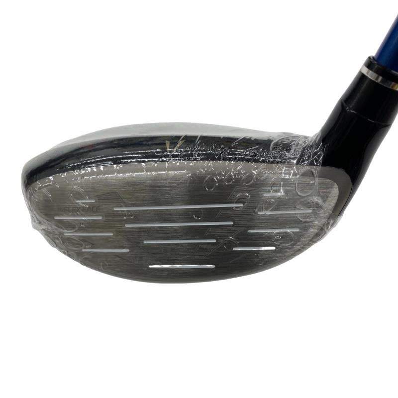 �w�w�h�n�i�Q�O�Q�S�j�@�V�v