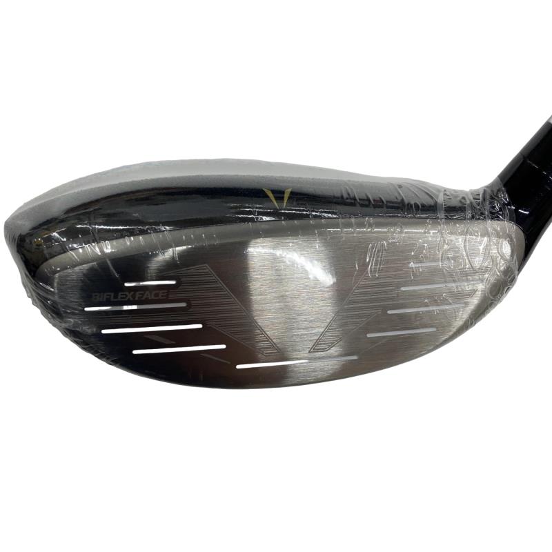 �w�w�h�n�i�Q�O�Q�S�j�@�R�v