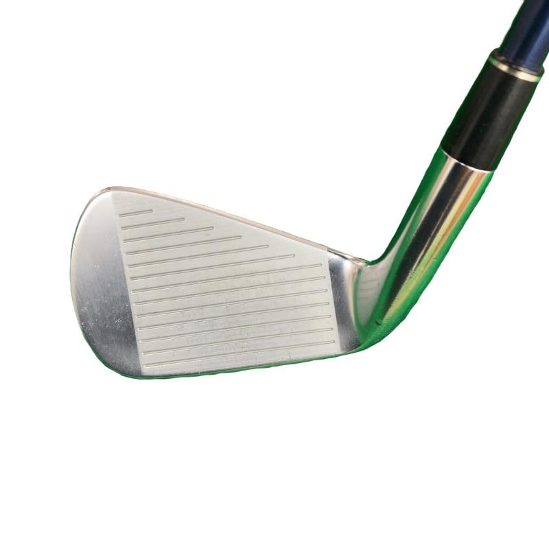 �r�q�h�w�n�m�@�y�w�T�@�U�r�i���{���F�U�{�Z�b�g�j