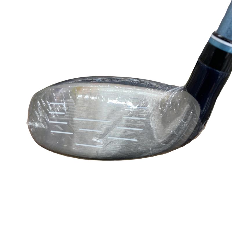 �w�w�h�n�i�Q�O�Q�S�j�@�g�U�@���f�B�[�X