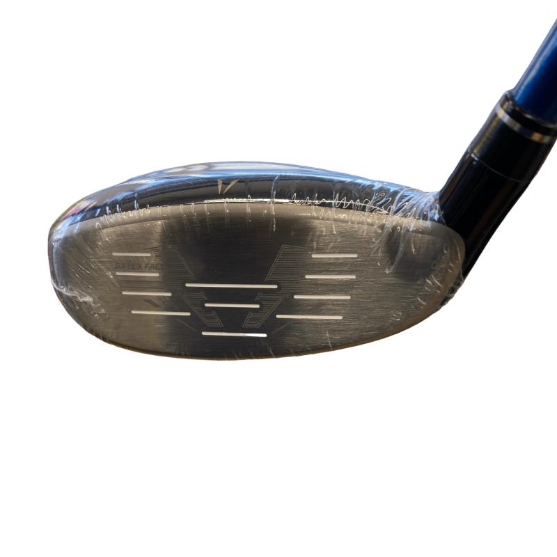 �w�w�h�n�i�Q�O�Q�S�j�@�g�T