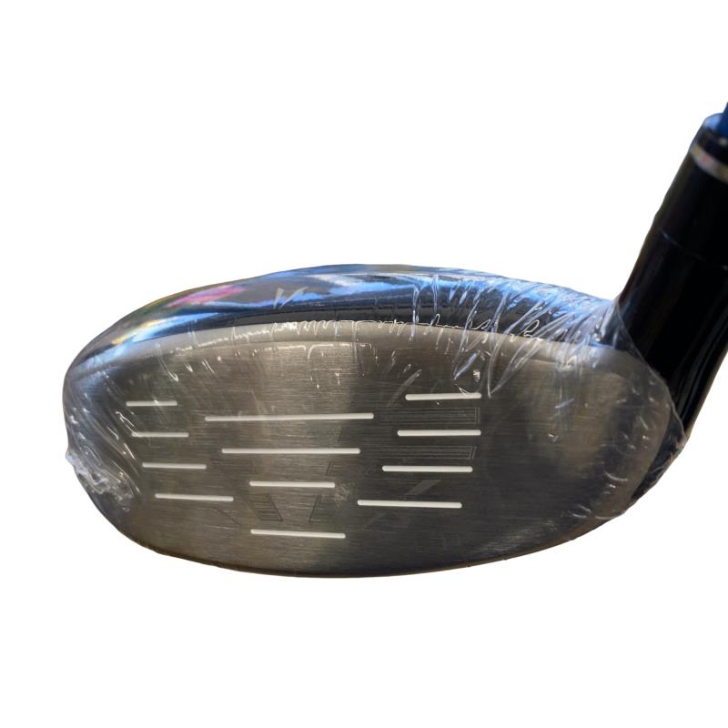 �w�w�h�n�i�Q�O�Q�S�j�@�g�U