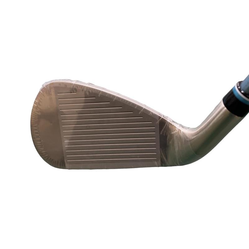 �w�w�h�n�i�Q�O�Q�S�j�@�T�r�@���f�B�[�X�i���{���F�T�{�Z�b�g�j