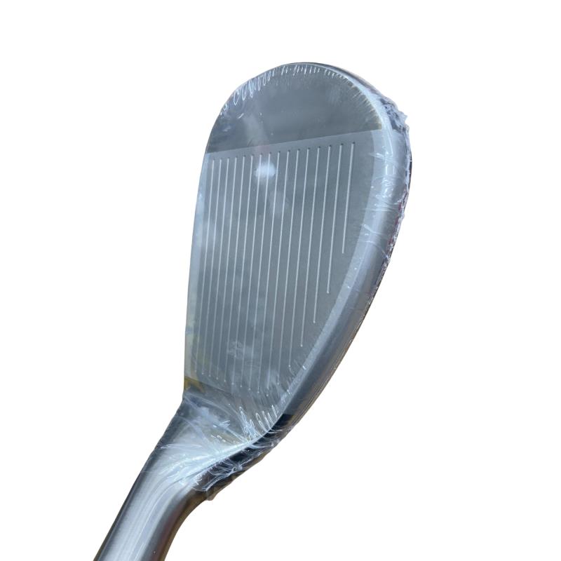 �w�w�h�n�i�Q�O�Q�S�j�@�`�v�@���f�B�[�X