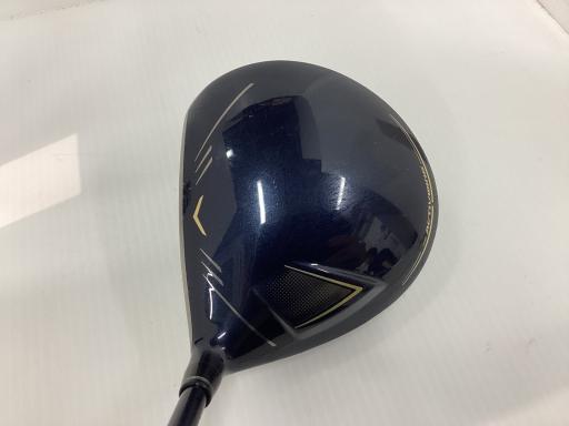 �w�w�h�n�i�Q�O�Q�Q�j�@�P�O�D�T°