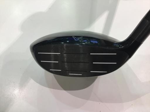 �d�o�h�b�@�l�`�w�@�@�R�v