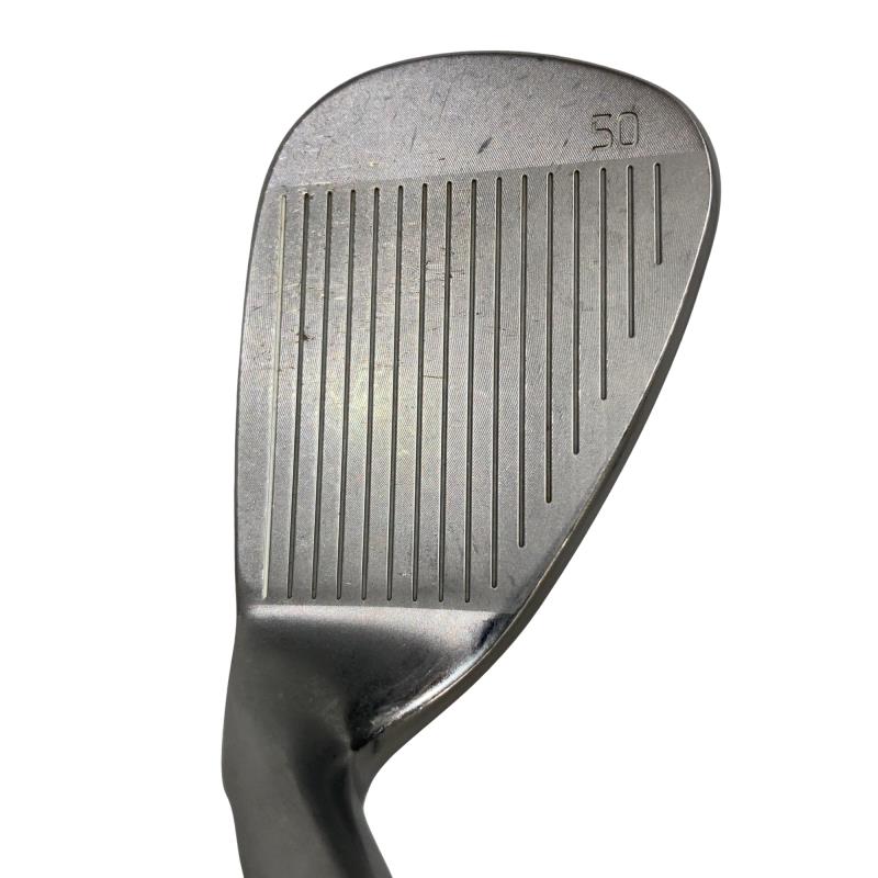 �f�S�R�O�@�T�O°