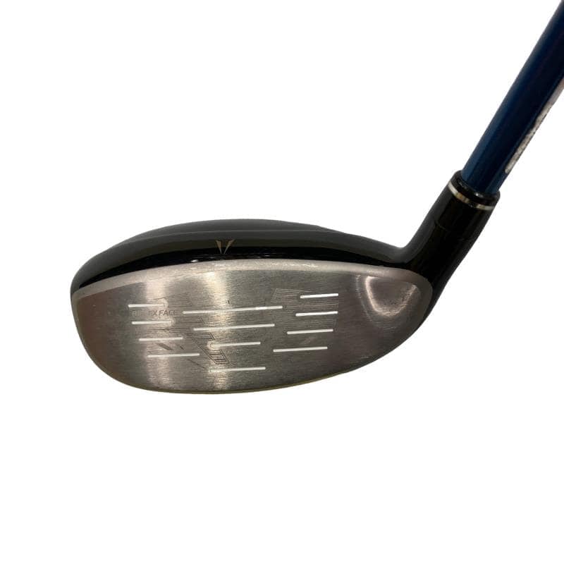 �w�w�h�n�i�Q�O�Q�S�j�@�g�U