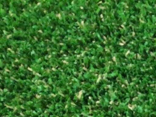 wwhniQOPWj@Tri{FT{Zbgj