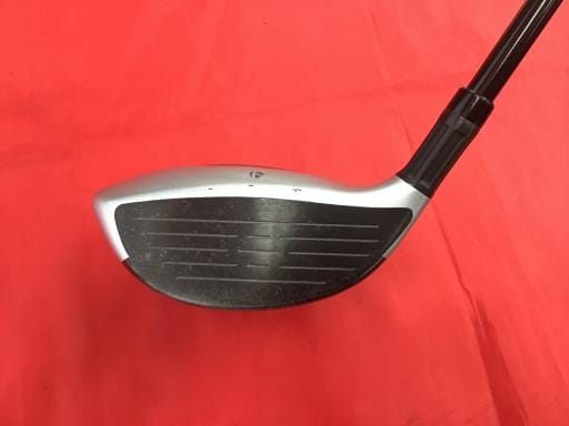 �l�S�@�R�v