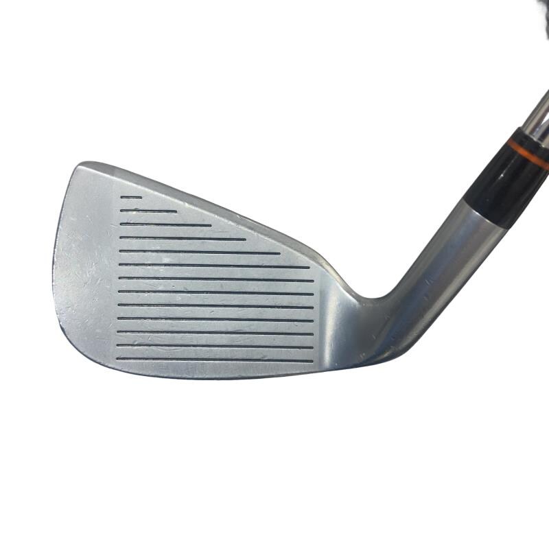 �s�������@�l���������@�l�l�S�T�|�W�W�W�@�P�O�r�i���{���F�P�O�{�Z�b�g�j