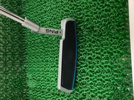 rhfl`@Q@`mrdq@v`i@RRC`iooUOj