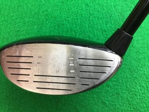 w@tFAEFCEbh@VviQP°j@tr`