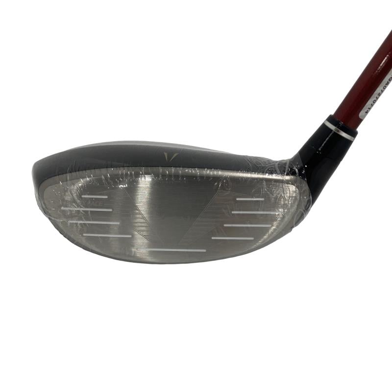 �w�w�h�n�i�Q�O�Q�S�j�@�R�v�i���b�h�j