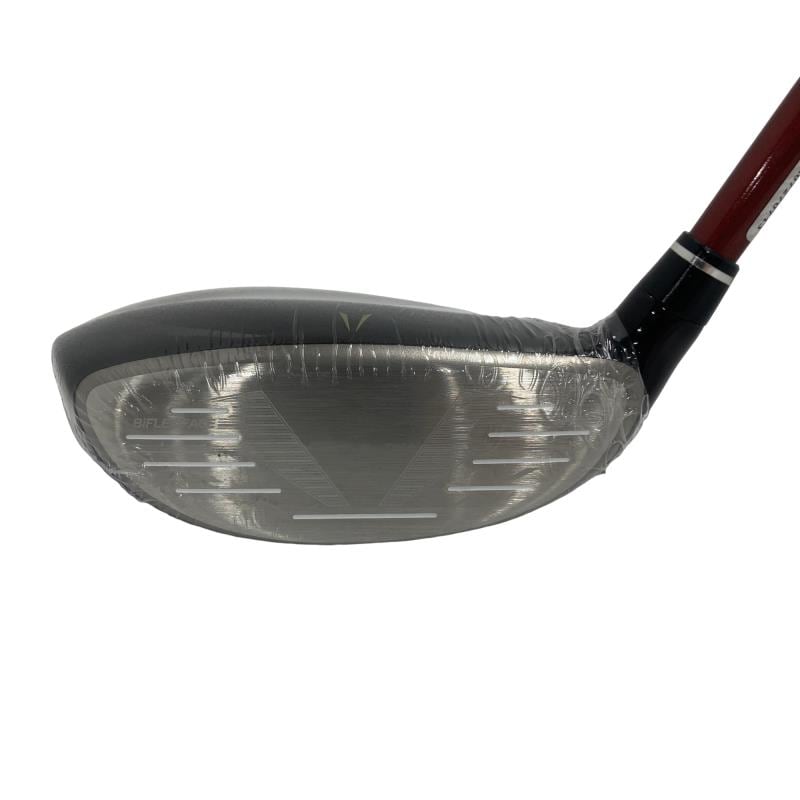 �w�w�h�n�i�Q�O�Q�S�j�@�R�v�i���b�h�j