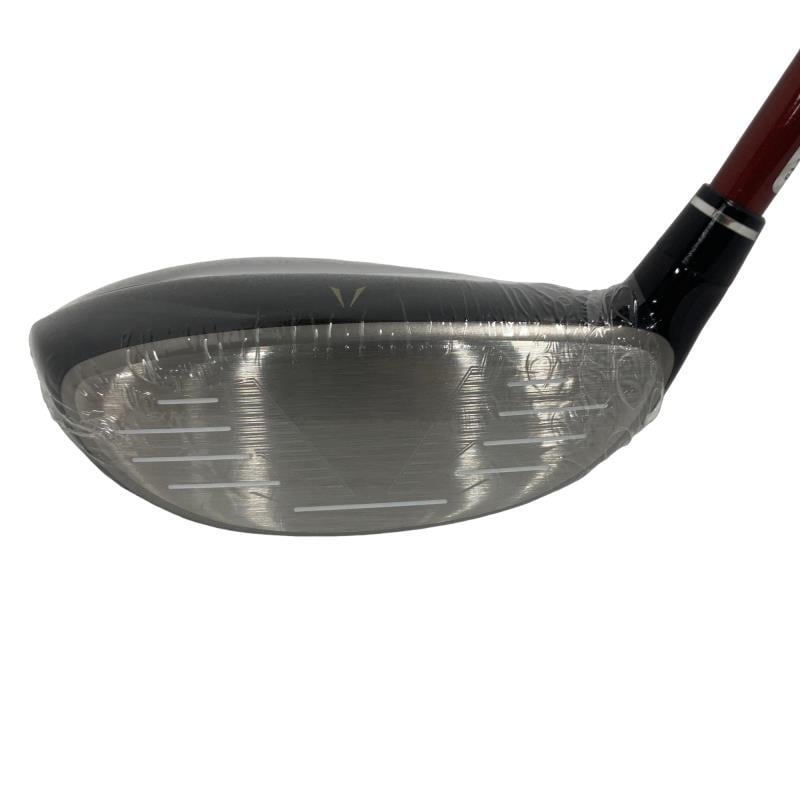 �w�w�h�n�i�Q�O�Q�S�j�@�R�v�i���b�h�j