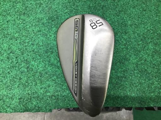 �u�n�j�d�x�@�r�o�h�m�@�l�h�k�k�d�c�@�r�l�P�O�@�j�b�P���@�T�W°�^�P�Q°�c